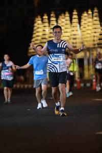 BIB: 
                            <button type="button" onclick="openModal(23746014)" class="btn btn-primary btn-sm float-right btn-popup" data-toggle="modal" data-target=".modal-high-quality">
                        <i class="fas fa-shopping-cart"></i> Add to Cart
                    </button>
                                            <button type="button" onclick="isThisMe(23746014, true)" class="btn btn-success btn-sm float-right btn-popup btn-isme hidden" data-toggle="tooltip" data-placement="bottom" title="นี่คือรูปของคุณใช่ไหม คลิกที่นี่เพื่อเอาเข้าอัลบั้ม">
                        <i class="fas fa-plus"></i> Add to album
                    </button>
                    <button type="button" onclick="isThisMe(23746014, false)" class="btn btn-warning btn-sm float-right btn-popup btn-isnotme hidden">
                        <i class="fas fa-ban"></i> Remove from album
                    </button>